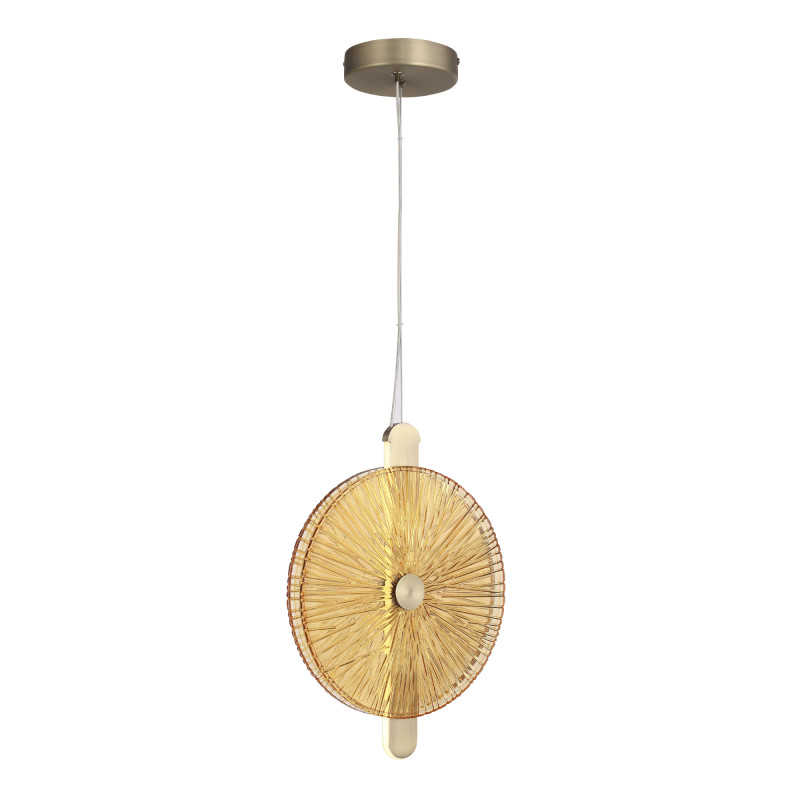 Подвесной светильник ST-Luce SL6141.313.01