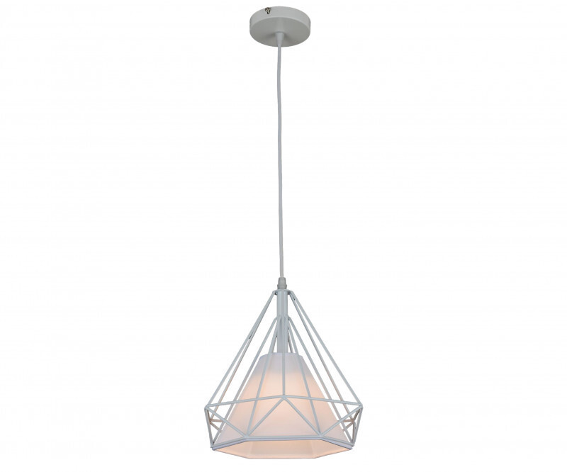 Подвесной светильник Kink Light 08310-1,01