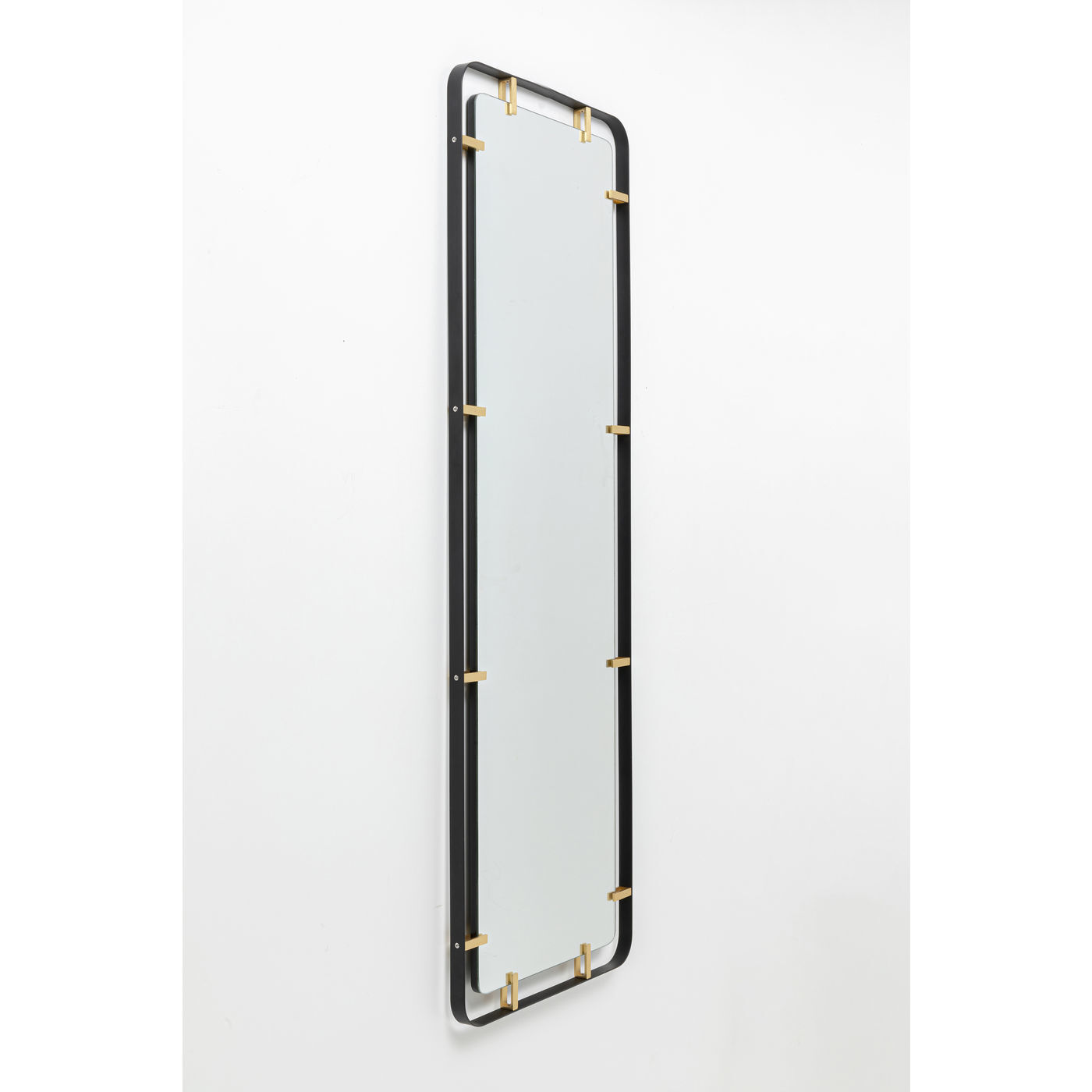 Зеркало Betsy 85421 KARE