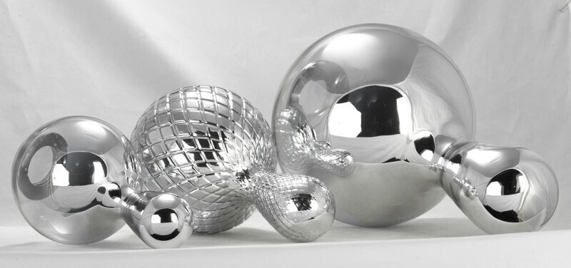 Каскадная люстра Lussole LOFT LSP-8496