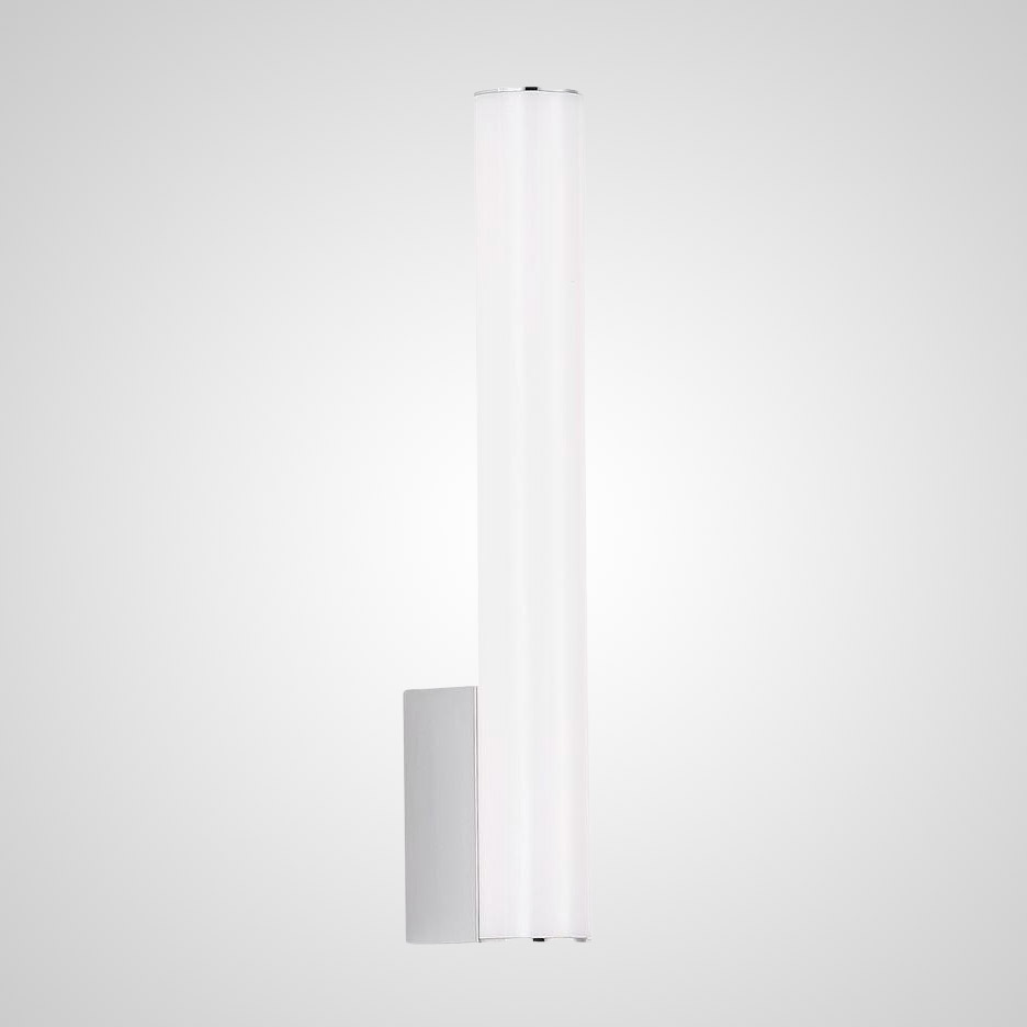 Настенный светильник BALAESE WALL by ImperiumLoft