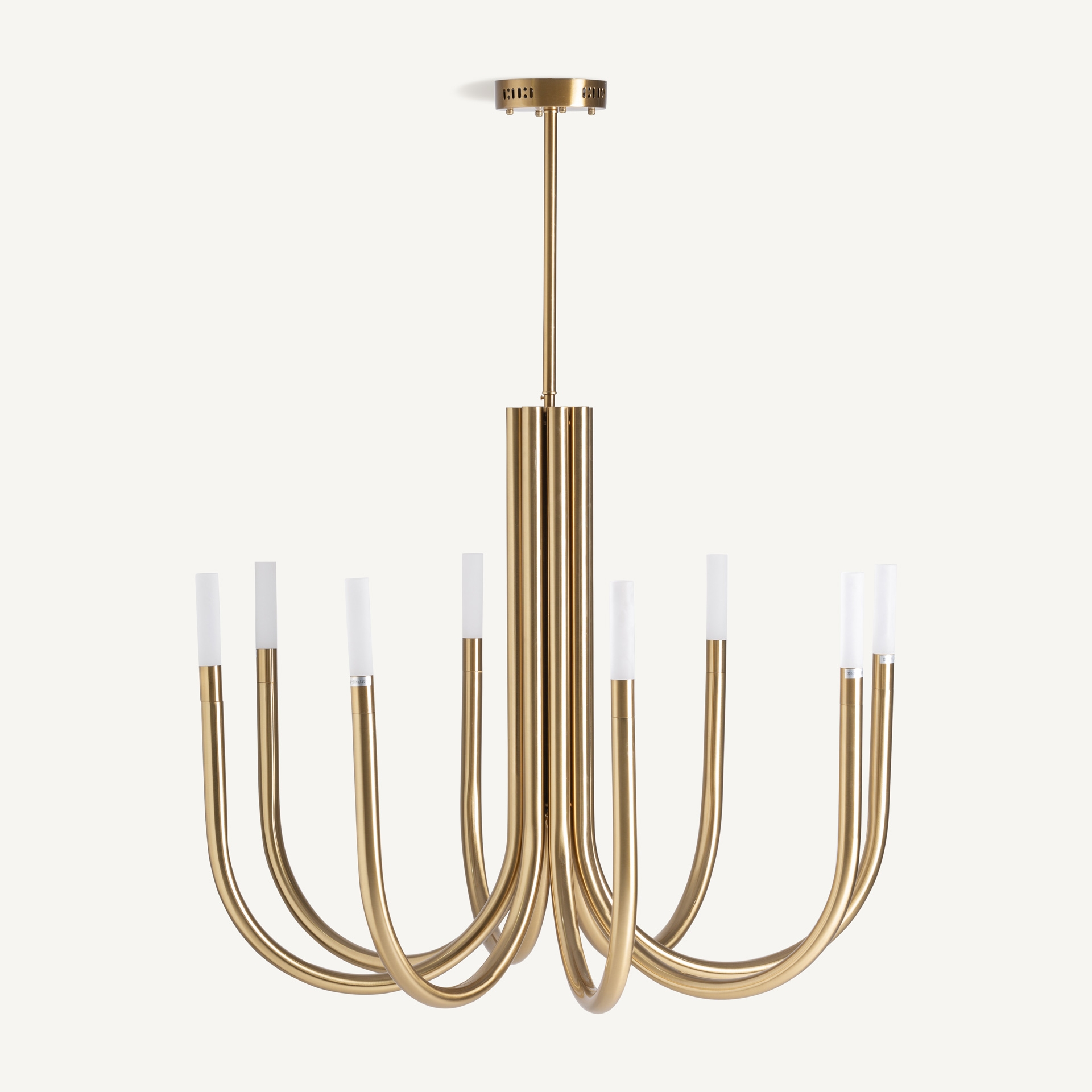 Подвесной светильник 36999 Vical