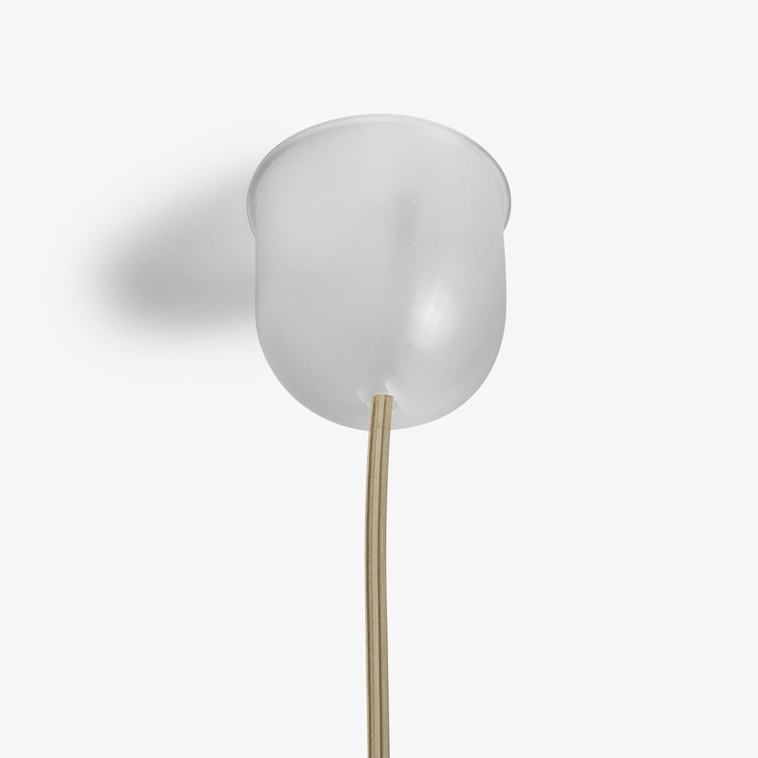 Подвесной светильник SABE Vical