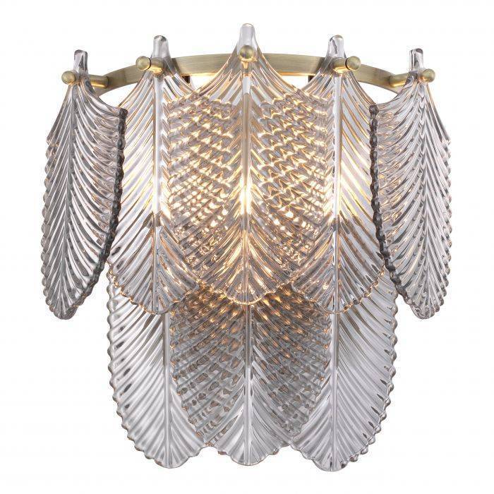 Бра Eichholtz VERBIER 114424