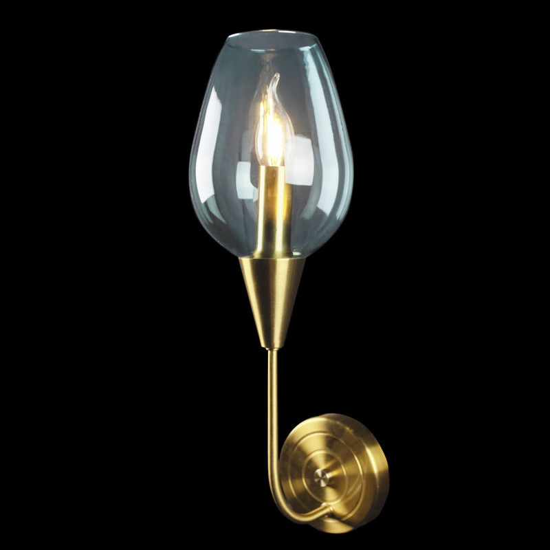 Бра LOFT IT 10042/1W