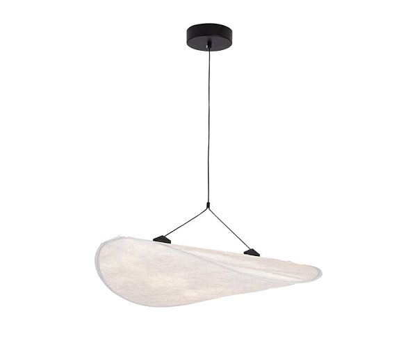 Подвесной светильник Kink Light 08022-60A,01