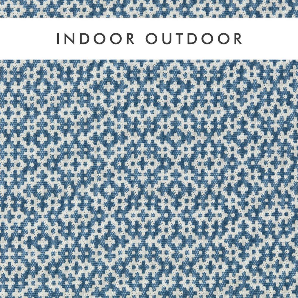 Текстиль Harlequin Indoor Outdoor Weaves Ii 134531