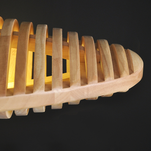 Люстра НЛО by ImperiumLoft