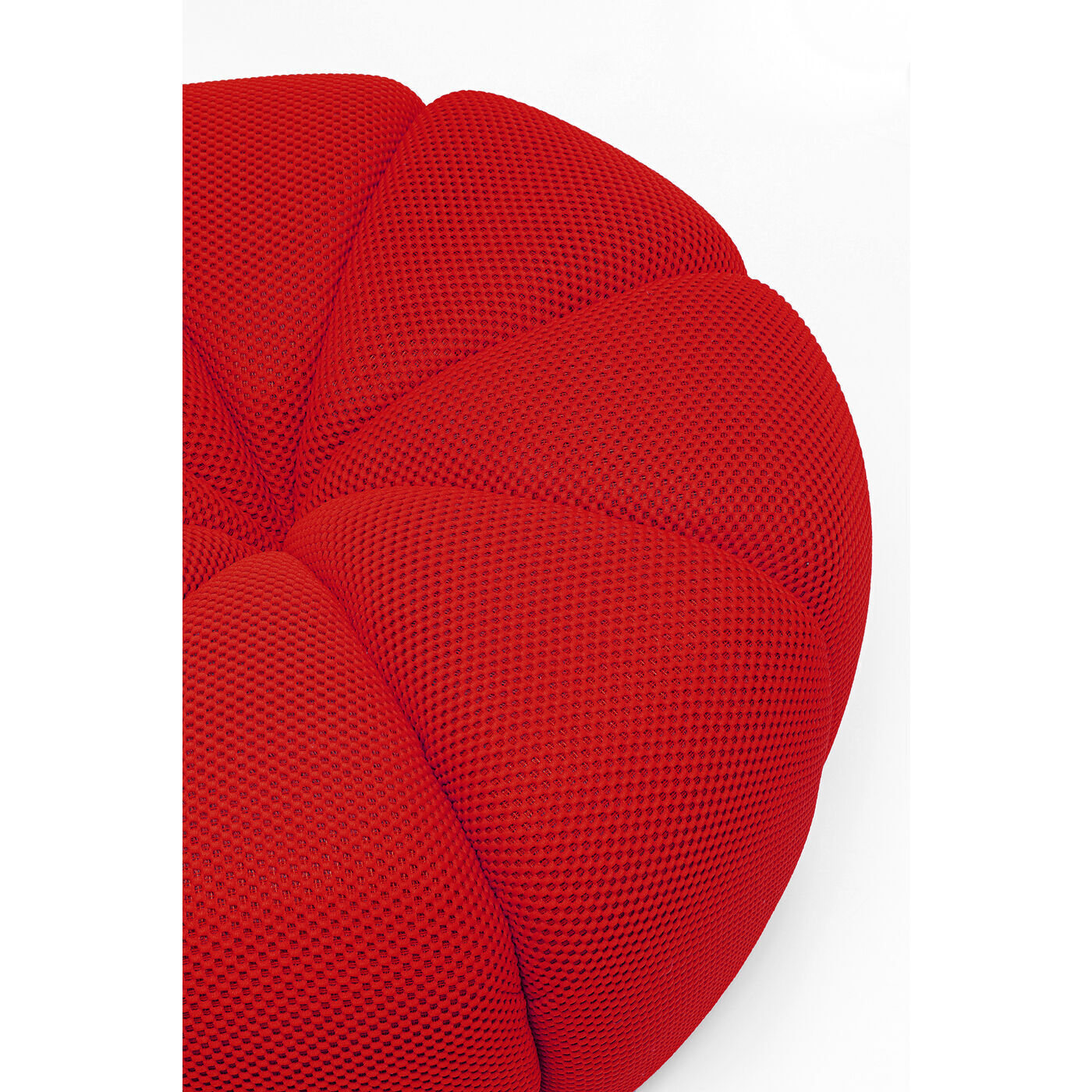 Пуф KARE Peppo 87351