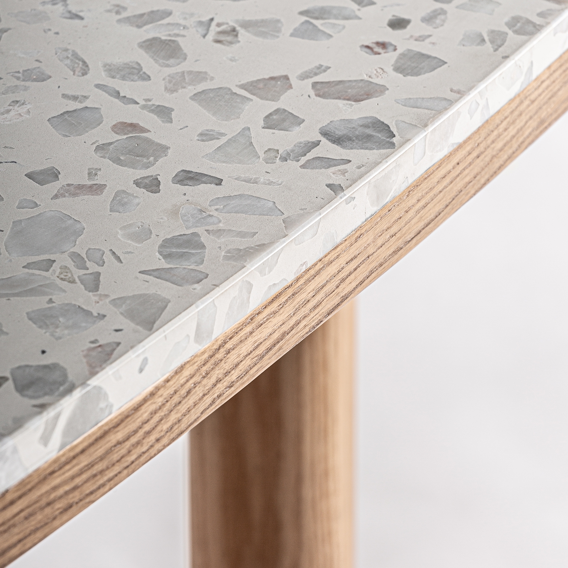 Барный столик Birieux Vical