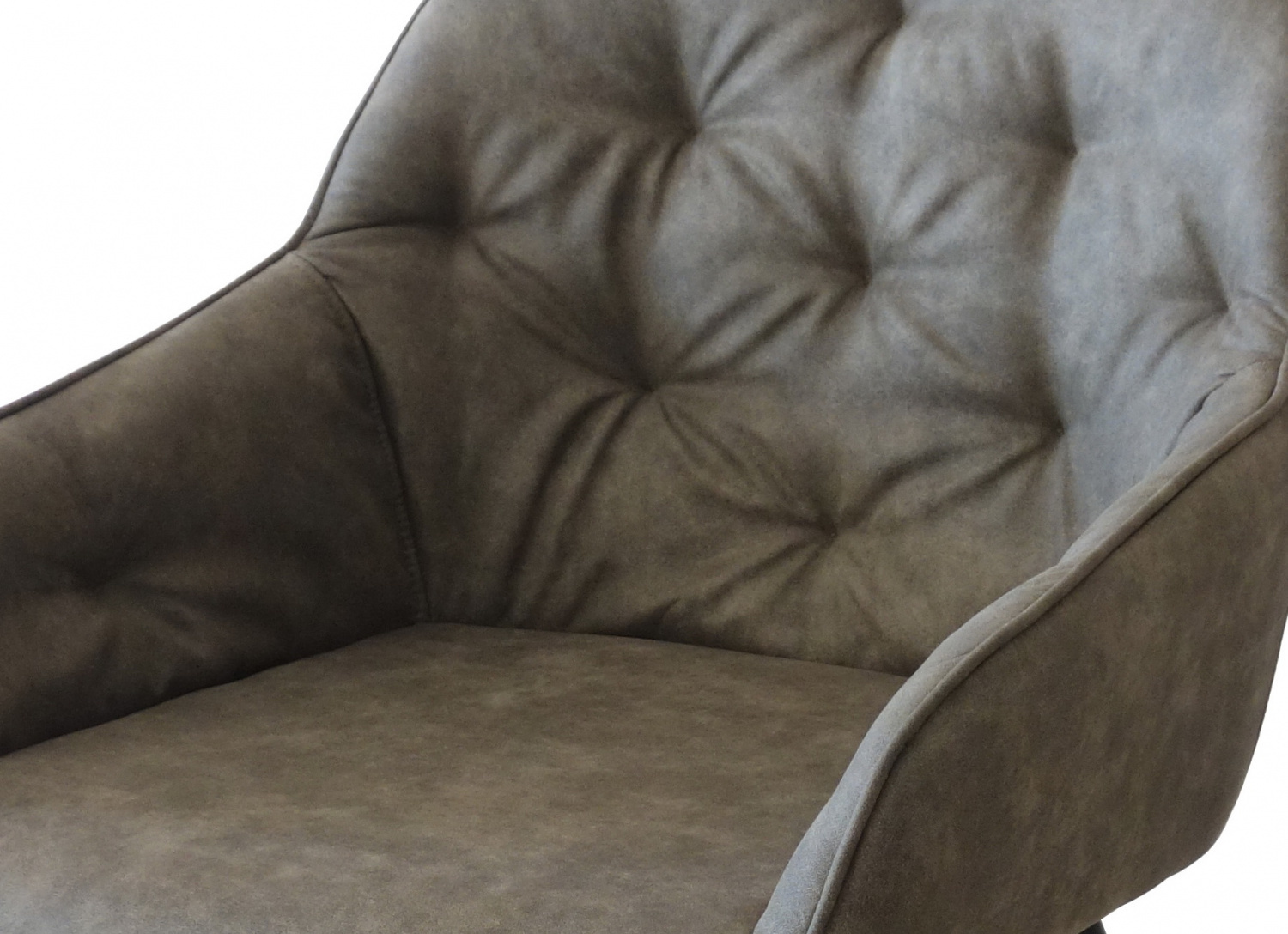 Стул Seattle латте Bradex Home FR 0249