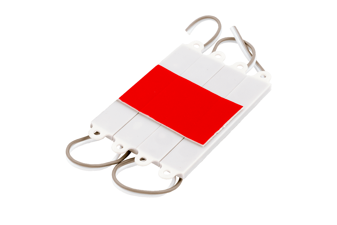 Модуль светодиодный SWG MD53-12-W-15