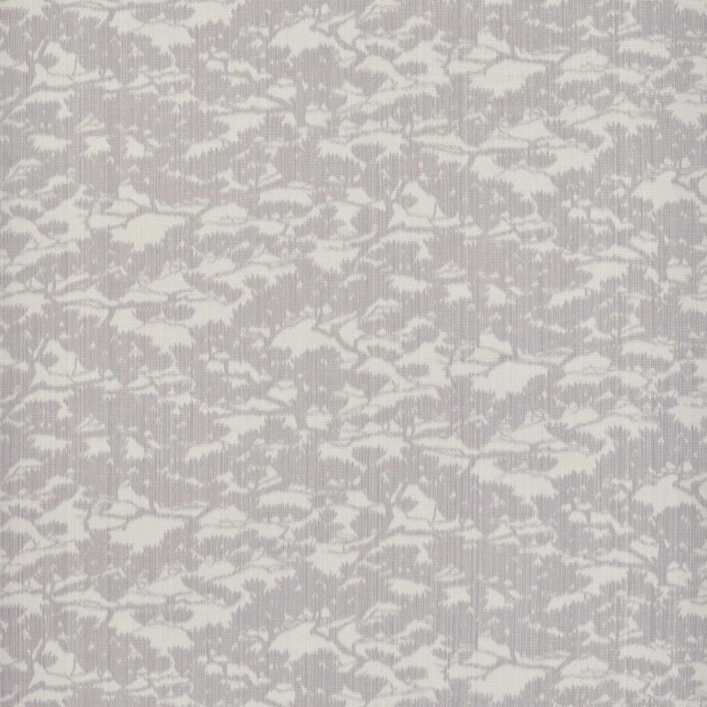 Текстиль Harlequin Kasuri 134588