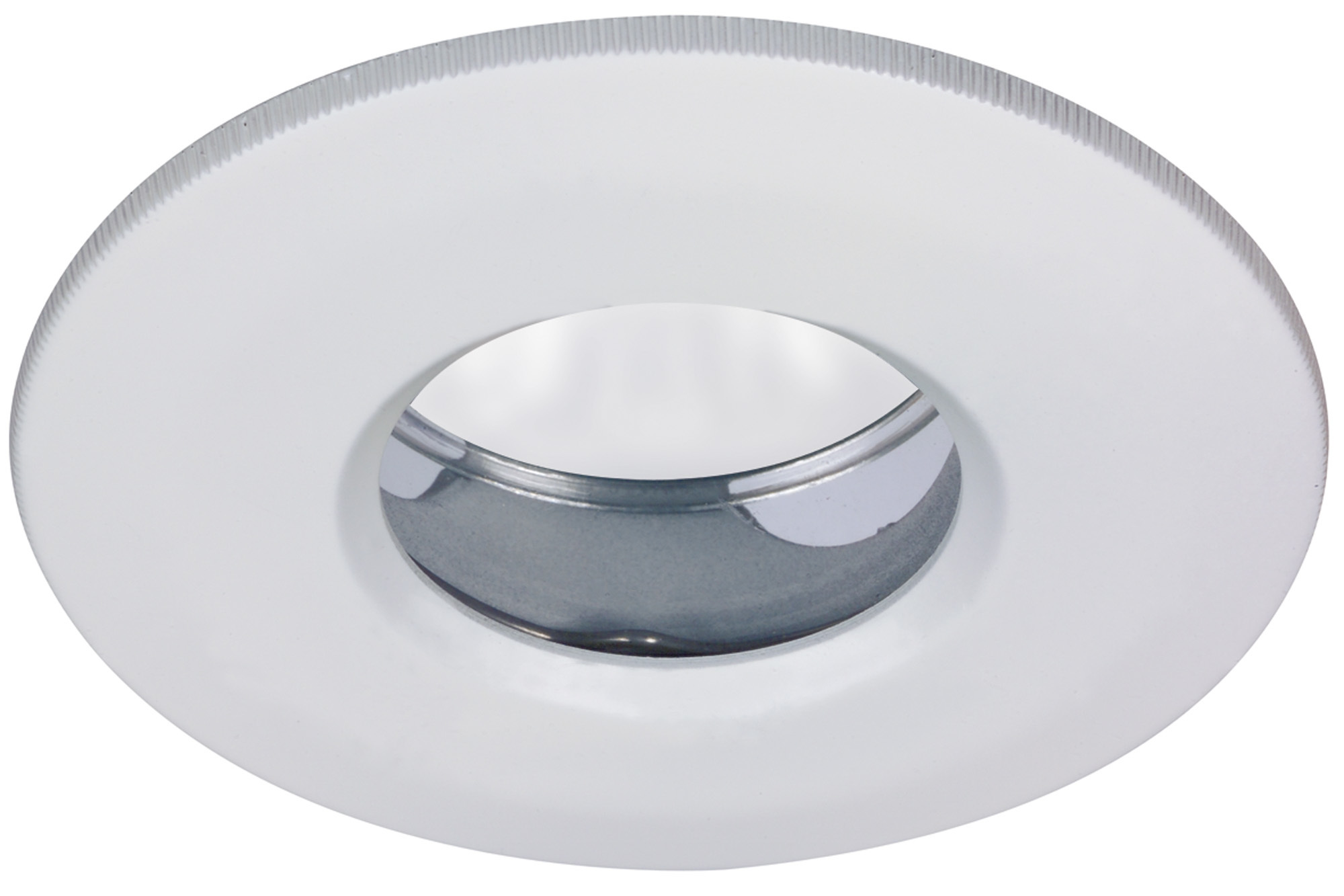 Встраиваемый светильник Paulmann 99463