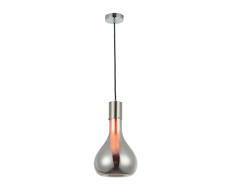 Подвесной светильник Kink Light 07692-1A,16