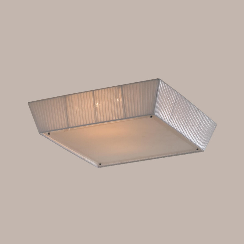 Накладной светильник Citilux CL914141