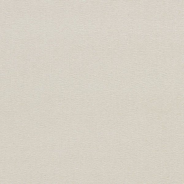 Текстиль Clarke &amp; Clarke Jaipur Chenille F1806/28
