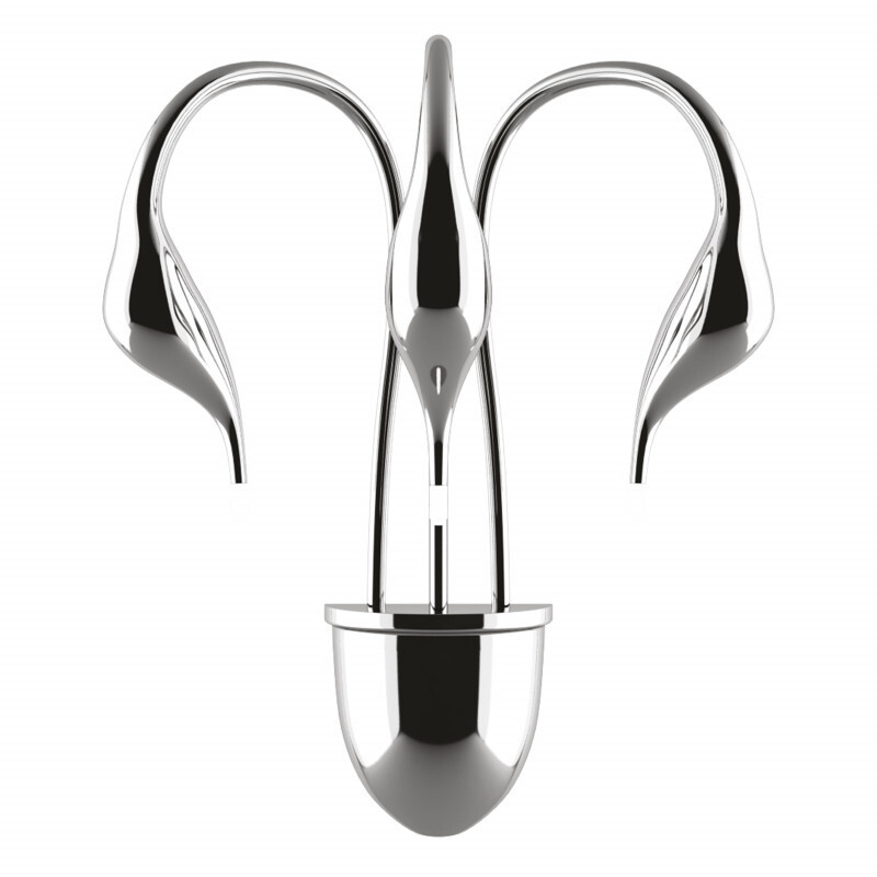 Бра Lightstar 751634