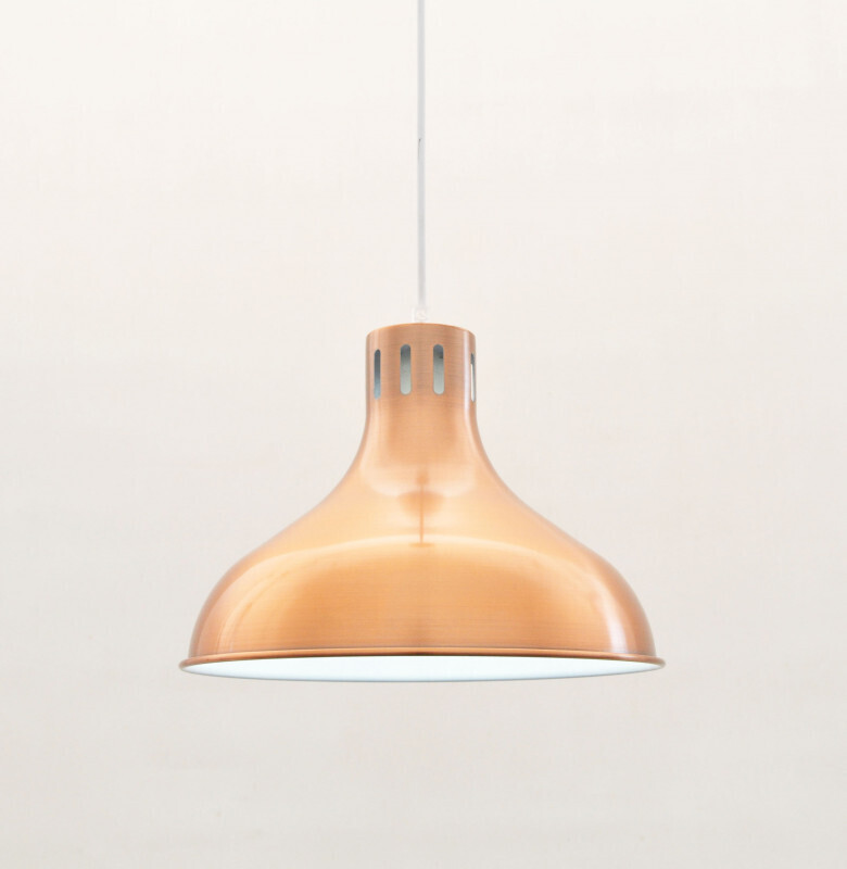 Подвесной светильник Lumina Deco LDP 7426 MD