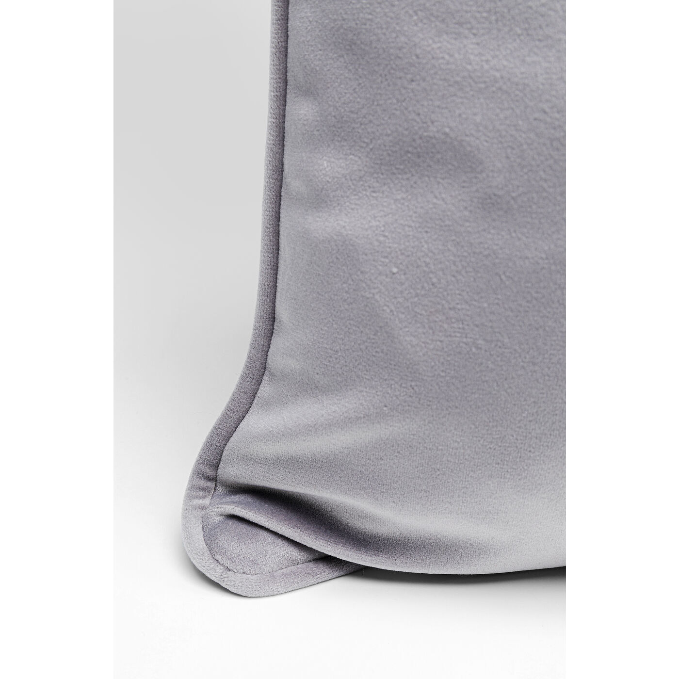 Подушка Face 52894 Kare