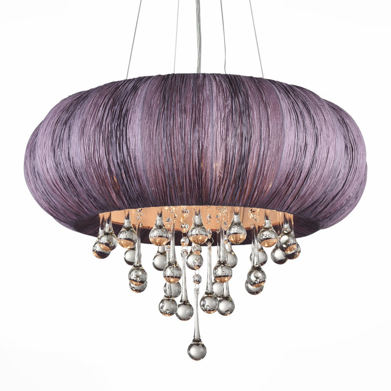 Подвесная люстра ST Luce SL350.093.05