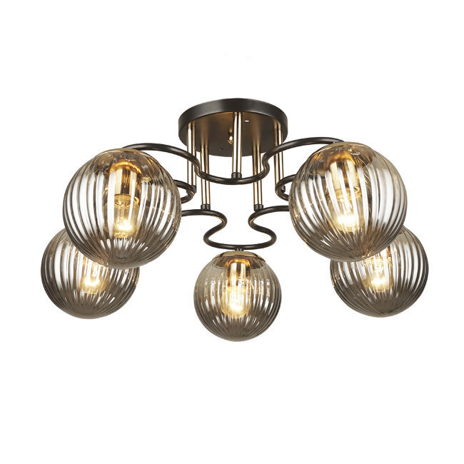 Люстра WEDO LIGHT 66556.01.15.05