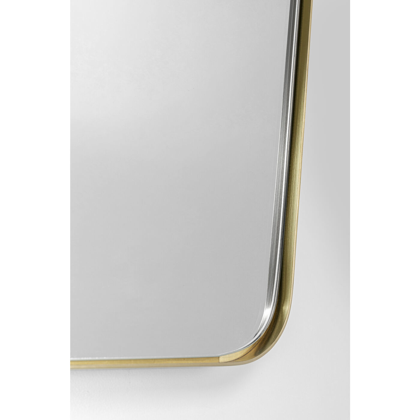 Зеркало Dali 85574 Kare
