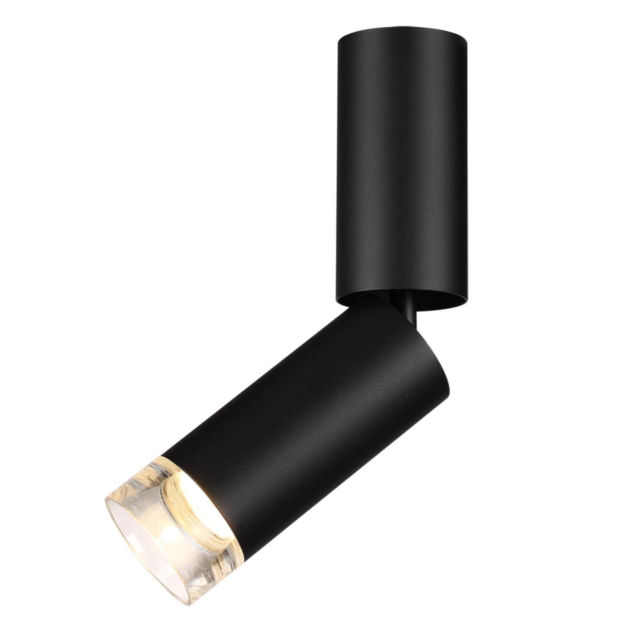 Потолочный светильник Odeon Light 7135/8CL