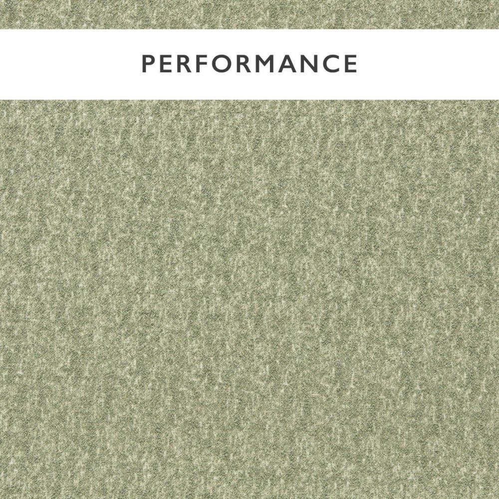 Текстиль Harlequin Performance Boucle 134093