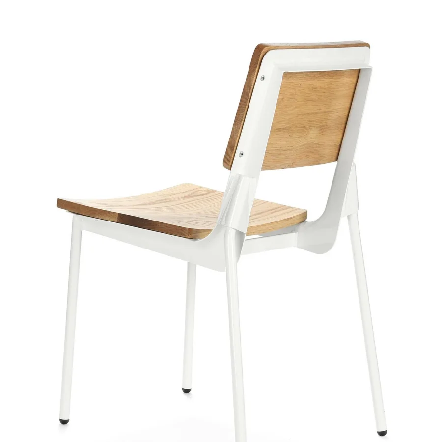 Обеденный стул COSMO MS-596-STW