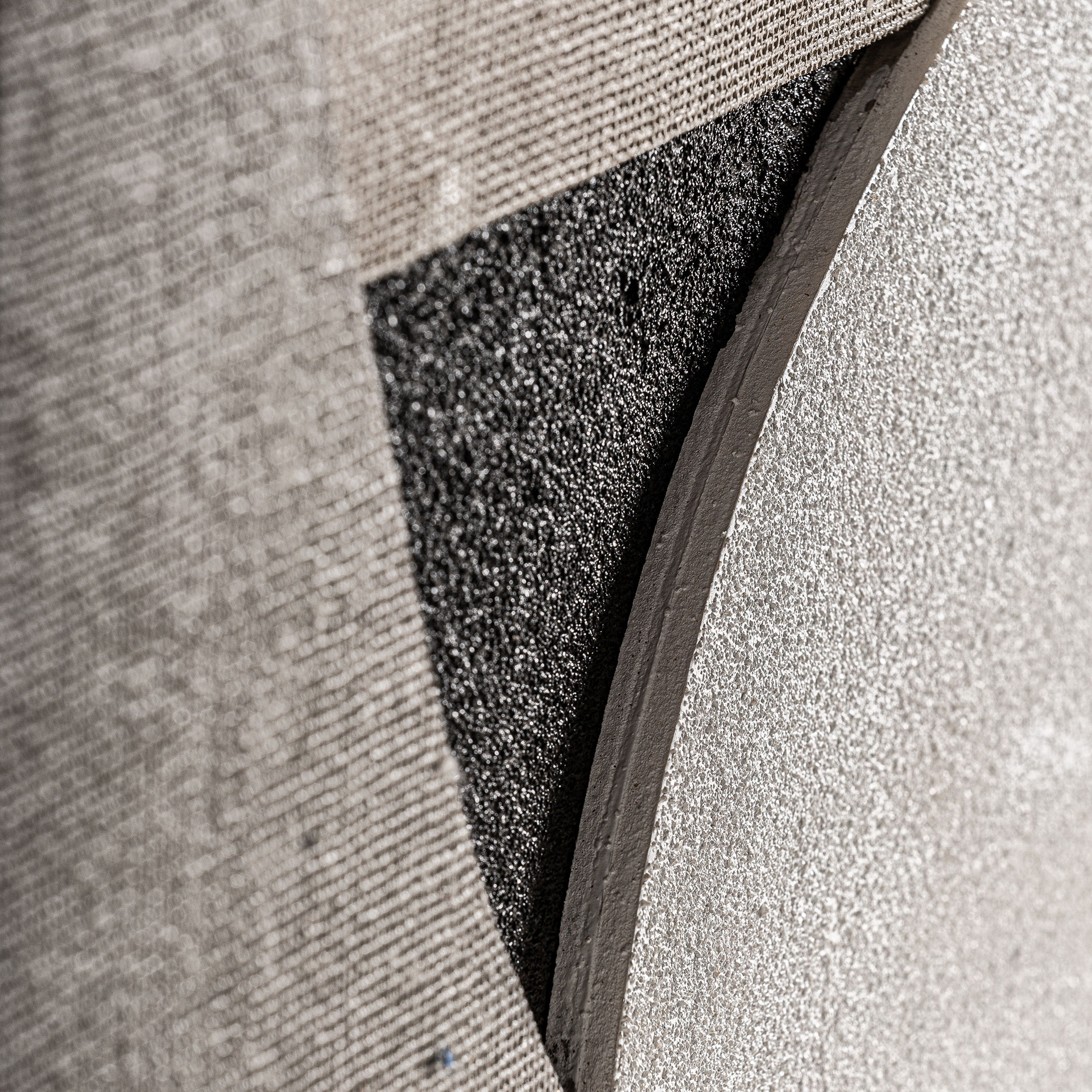 Картина DELAHE 120x150 Vical