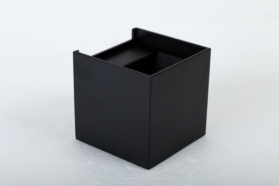 Светильник настенный DesignLed GW-A310-6-BL-NW