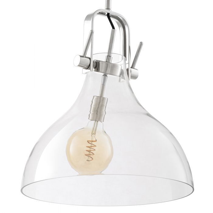 Люстра Eichholtz CONNERY 115127