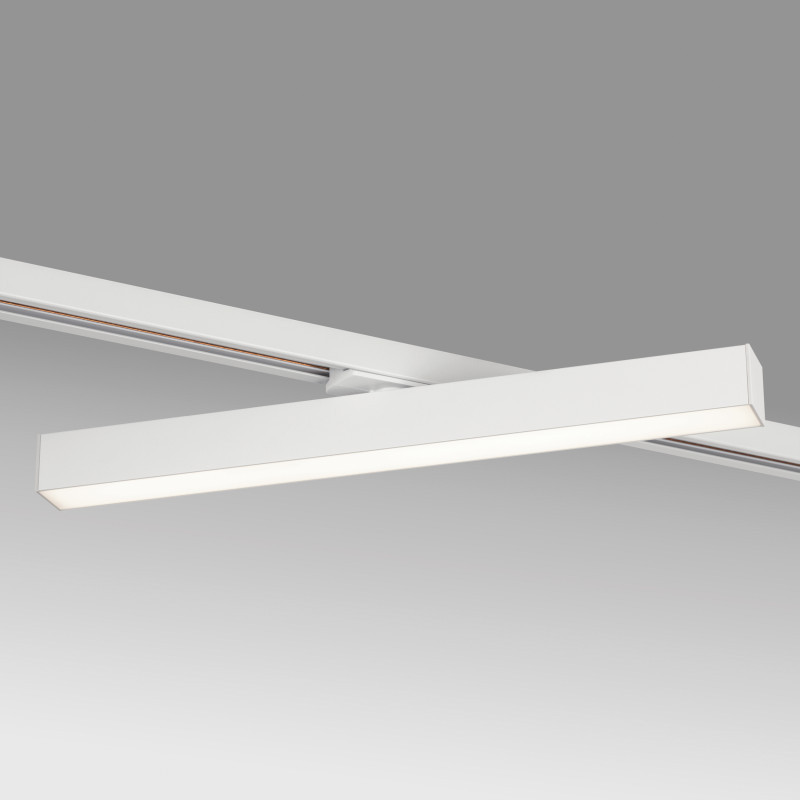 Светильник на шине Lightstar 202146
