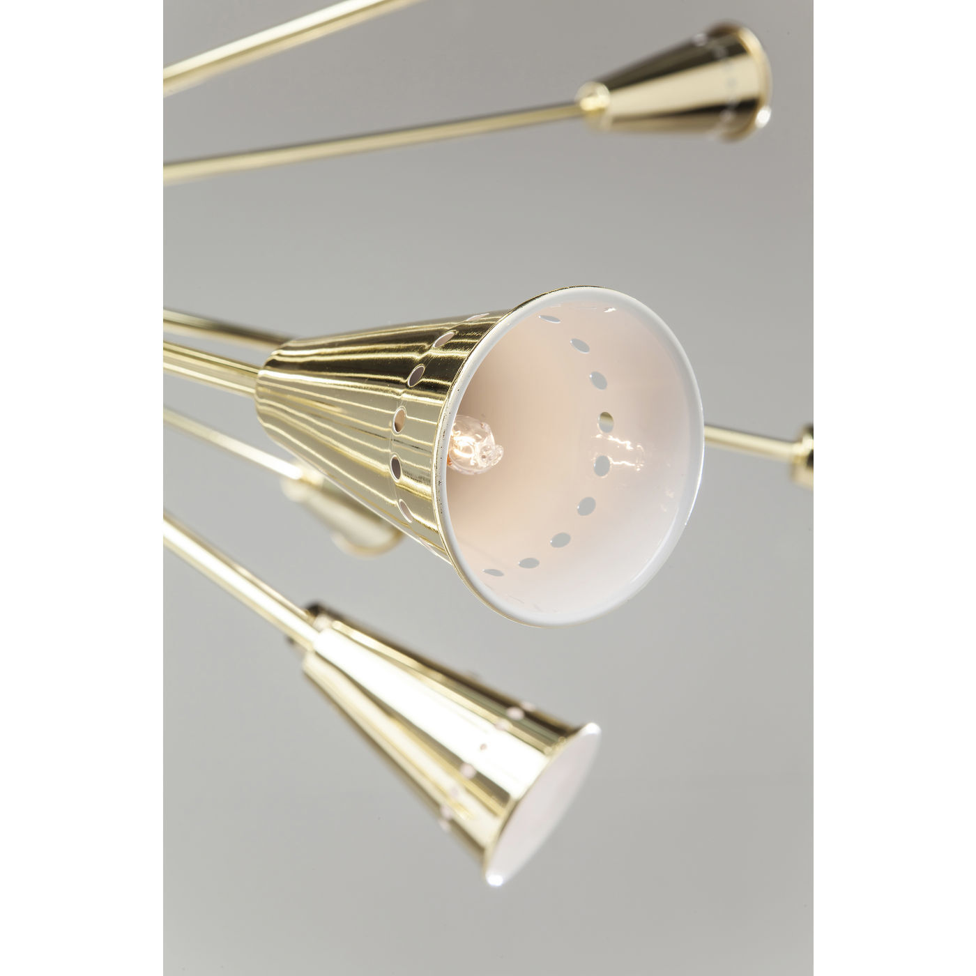 Люстра Atmosphere 60261 KARE