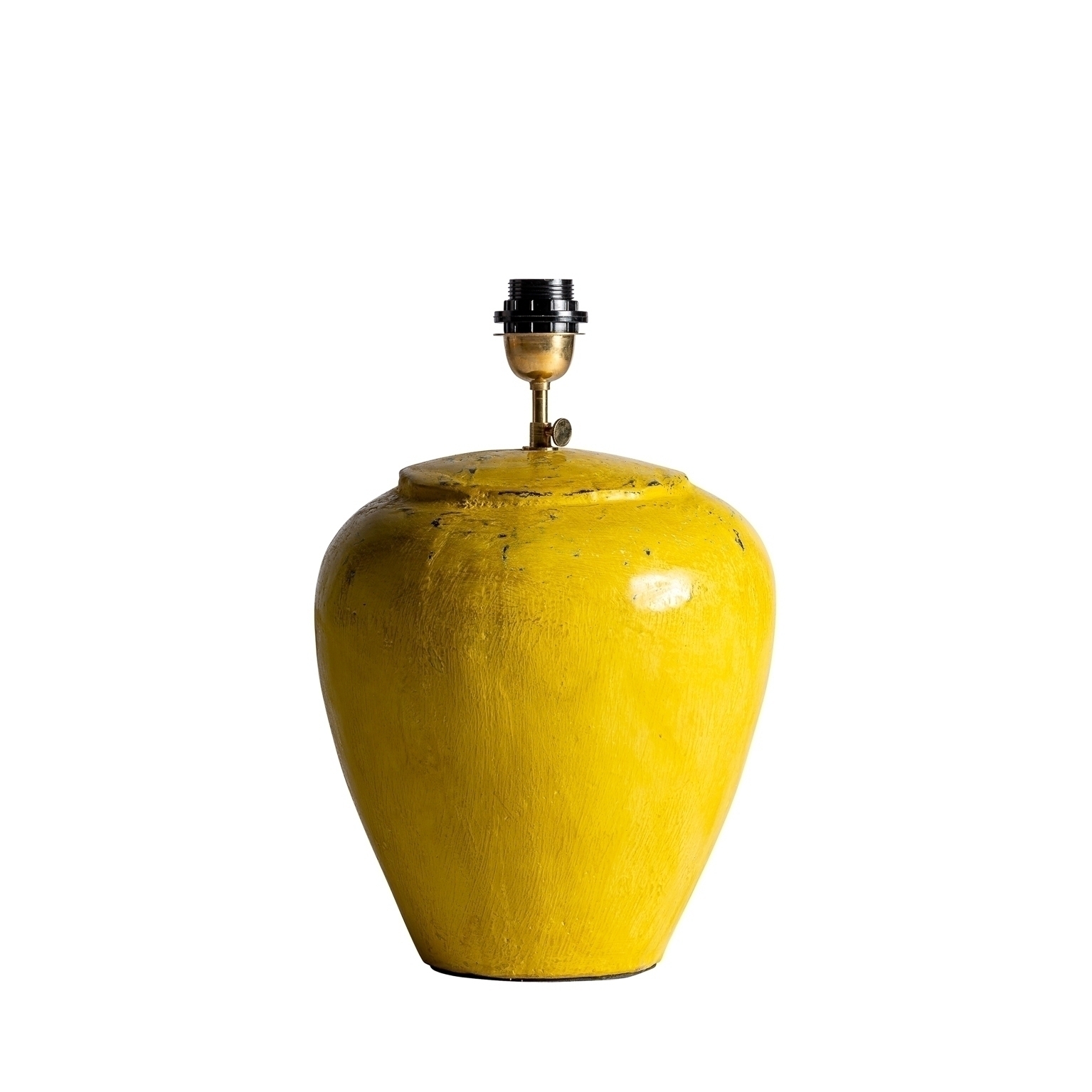 Настольная лампа 23932 Vical