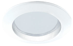 Встраиваемый светильник Paulmann 99479