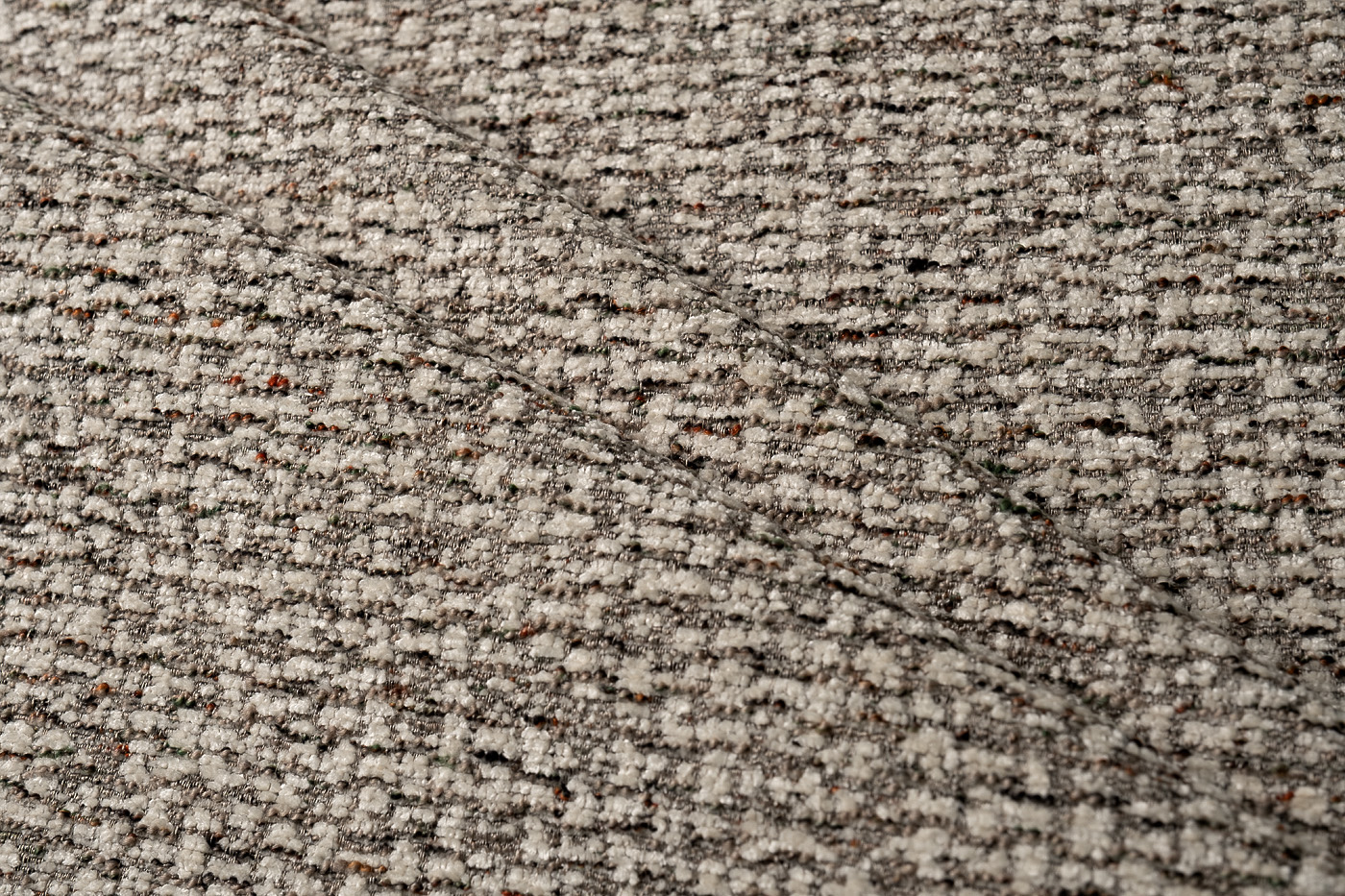 Ткань мебельная Garda Decor 161QH-29381