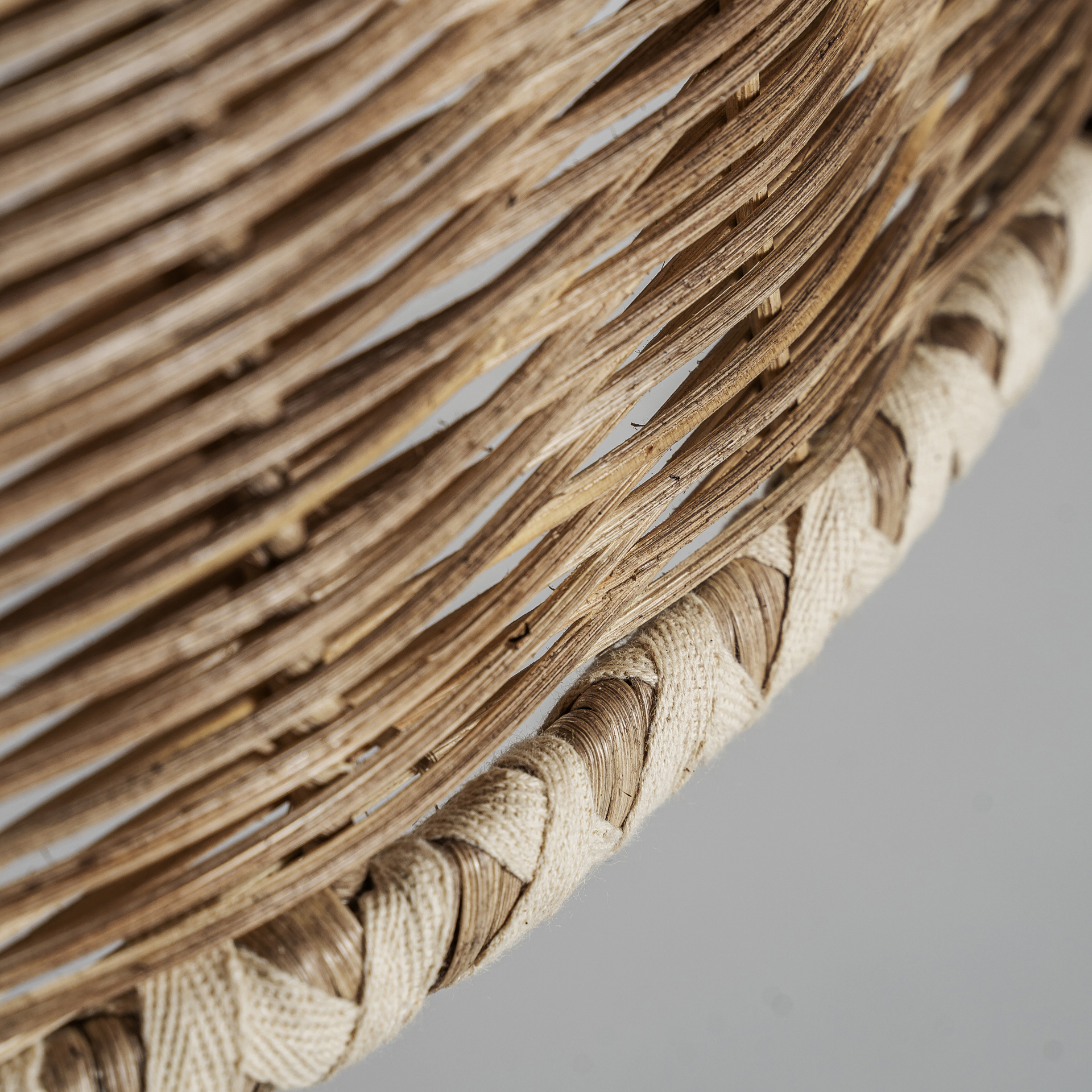 Подвесной светильник HATELHE 35381 Vical