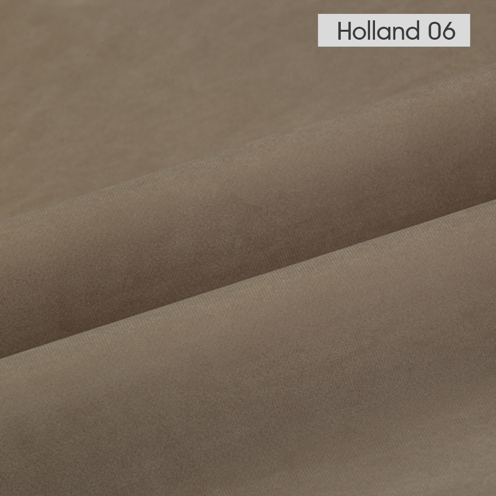 Стул Frida, материал и цвет под заказ Bradex Home RF 0405