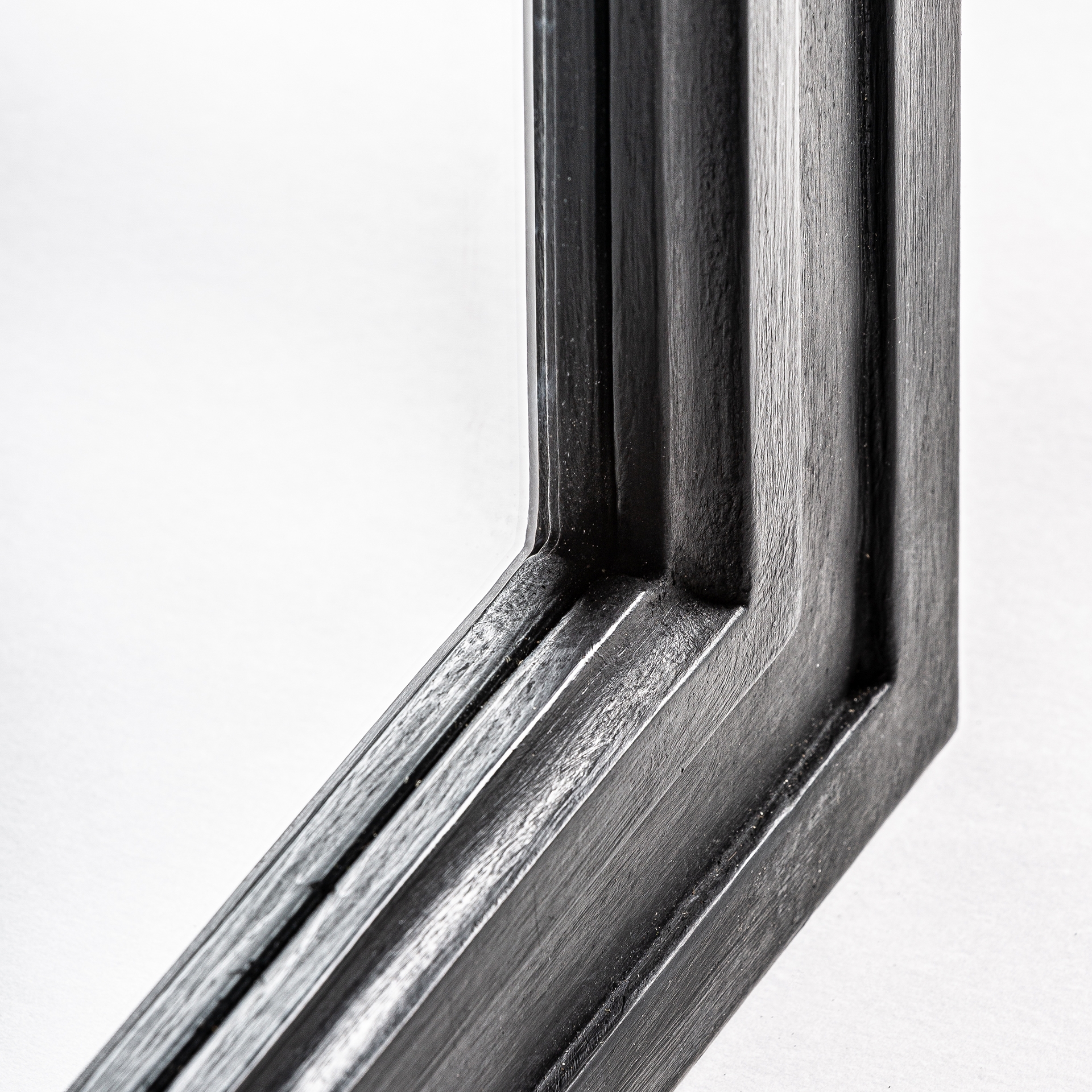 Зеркало Barben Vical