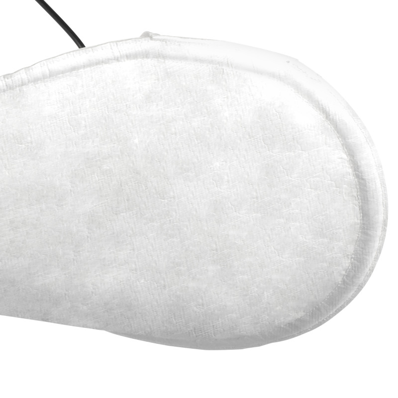 Подвесной светильник Lightstar 610046