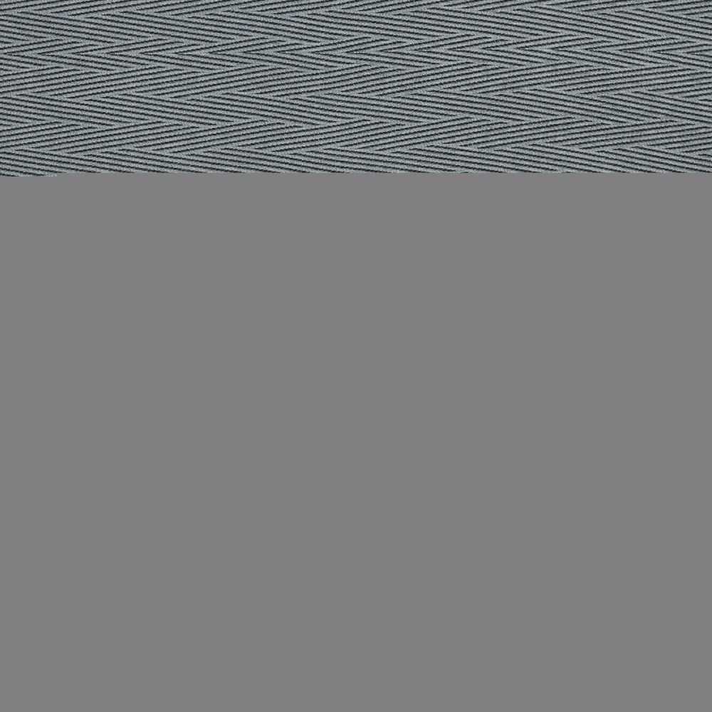 Текстиль Harlequin Momentum 7 HMON132264