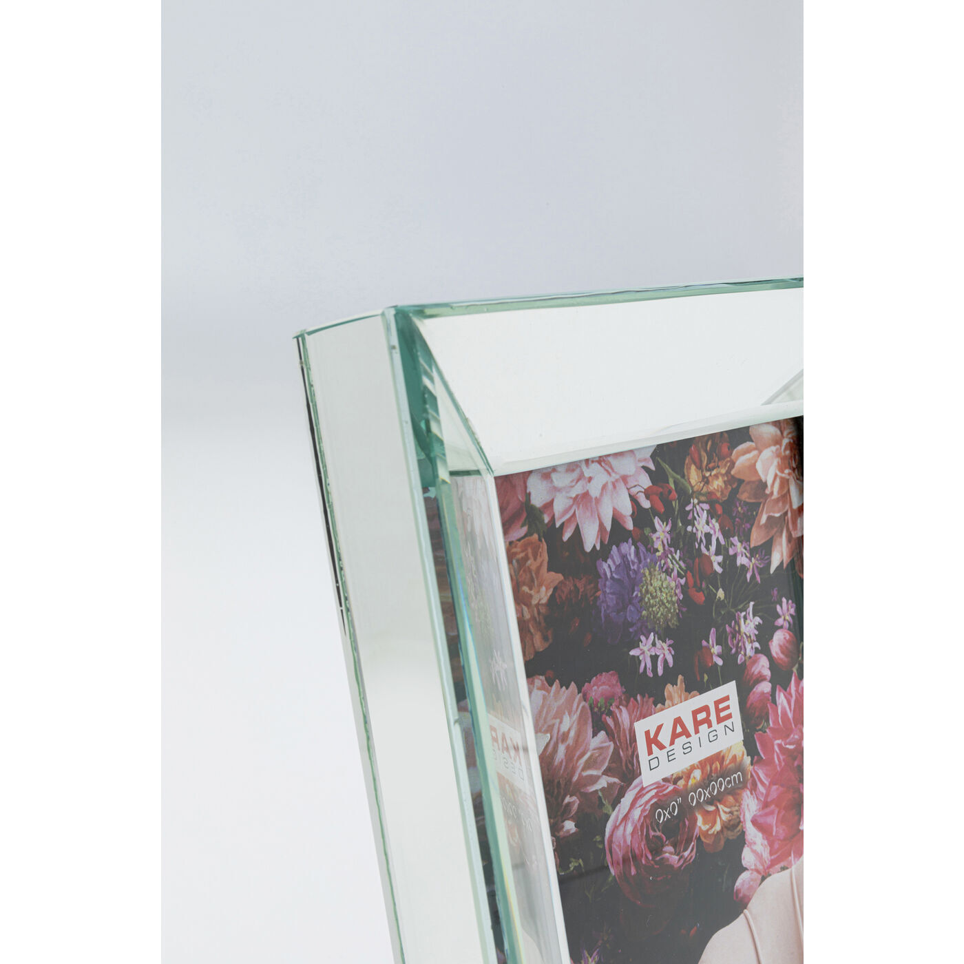Фоторамка KARE Mira 54395