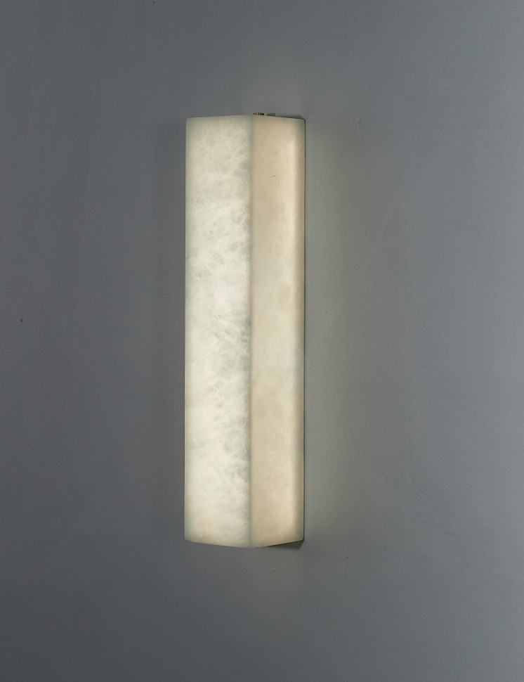 Бра Fluorite FL1038-1W