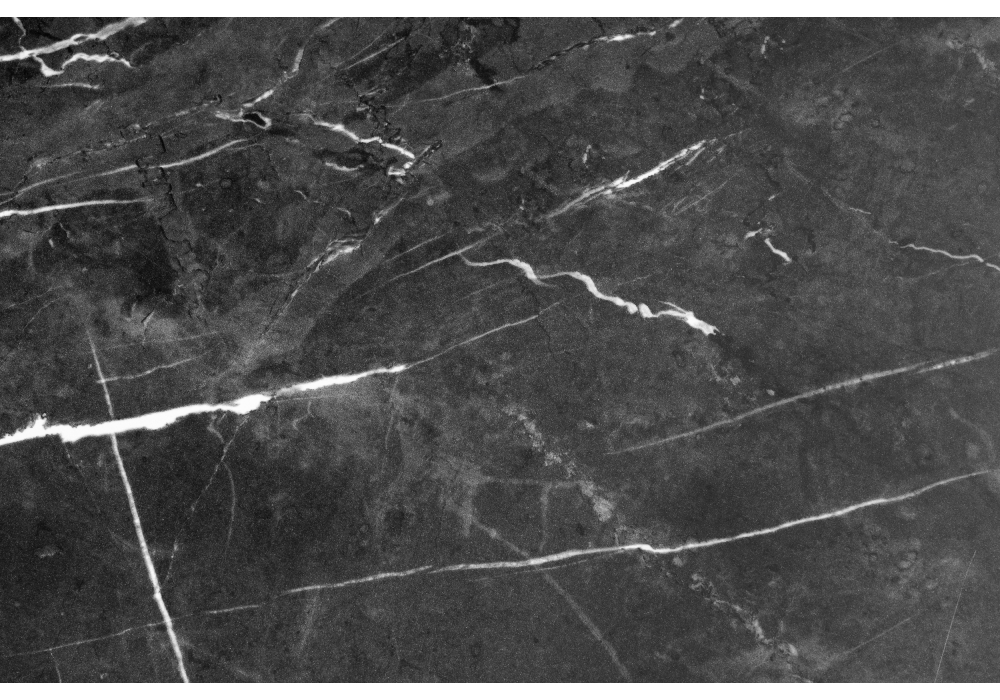 Стол деревянный Woodville Тринити Лофт 120х60х75 25 мм креатель / матовый черный 489731