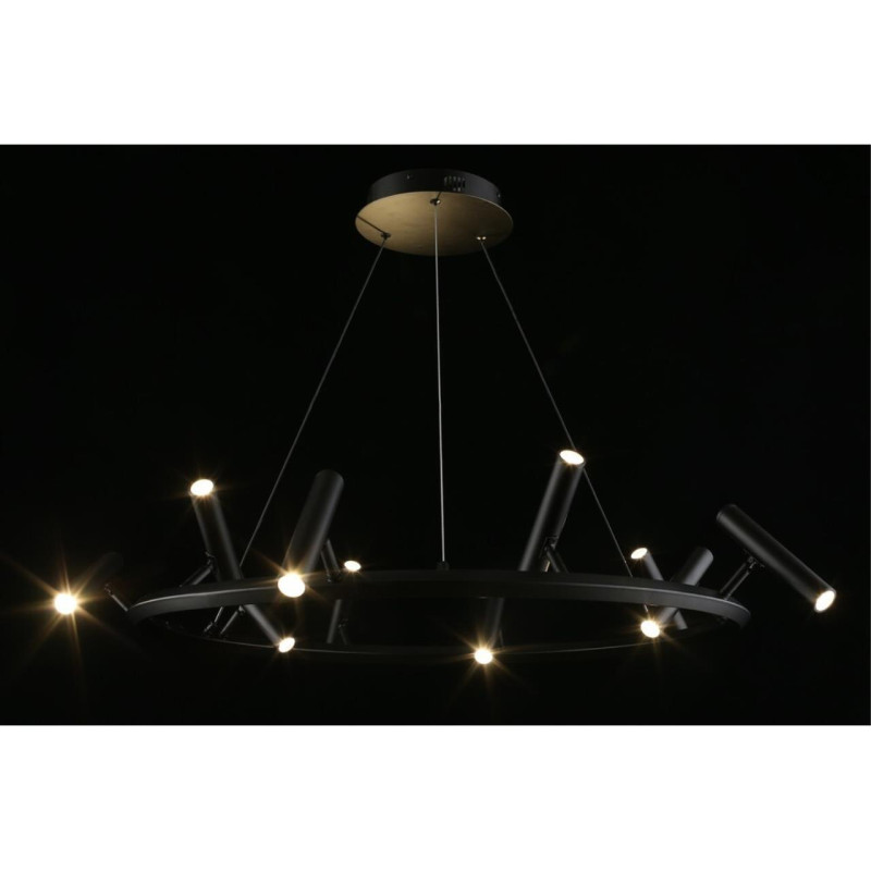 Подвесная люстра APLOYT APL.067.03.50