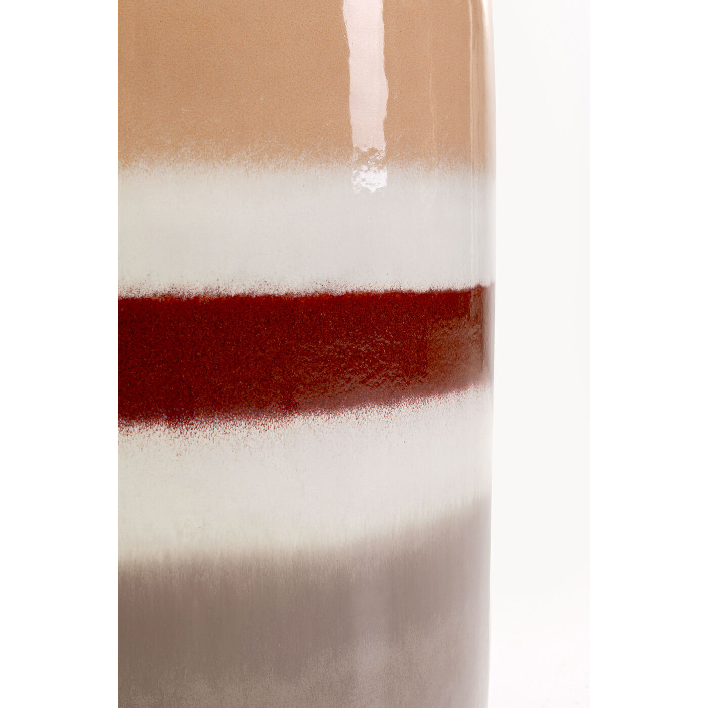 Стол приставной Mule Ø34cm KARE 71030