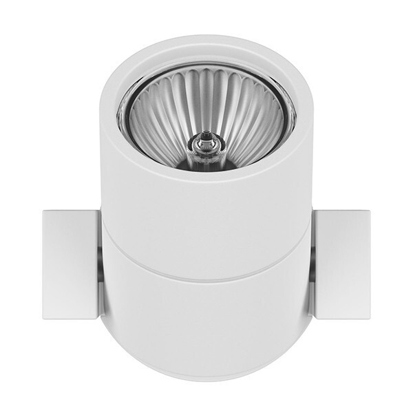 Накладной светильник Lightstar 051046