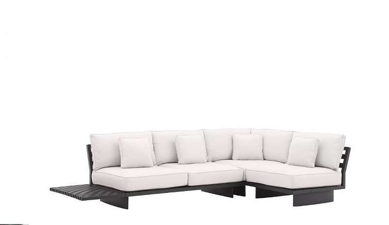 Диван Eichholtz ROYAL PALM 114999